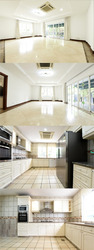 Gentle Villas (D11), Semi-Detached #531491631